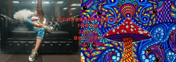 бошки Армянск