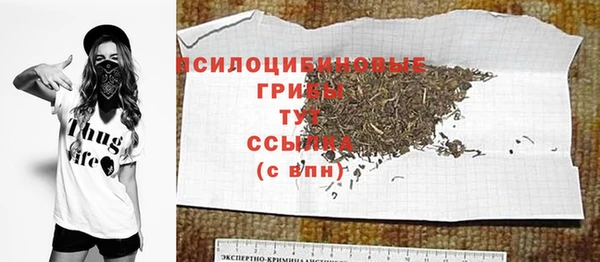 2c-b Арсеньев